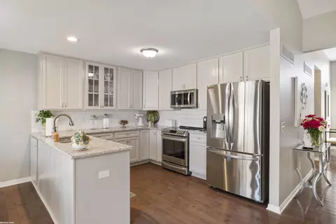 20815 Rockhill, Macomb, MI 48044 photo 7