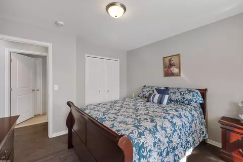 20815 Rockhill, Macomb, MI 48044 photo 21