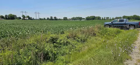 0 W German, Bay City, MI 48708
