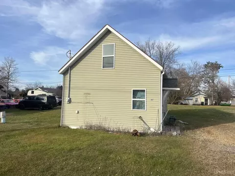 528 E Breen, Kingsford, MI 49802 photo 10