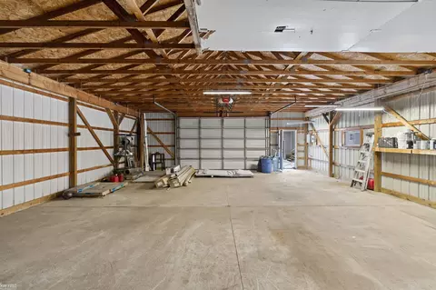 Other - 9110 E Coldwater, Davison, MI 48423 photo 8 of 9