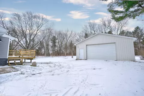 Other - 9110 E Coldwater, Davison, MI 48423 photo 2 of 9