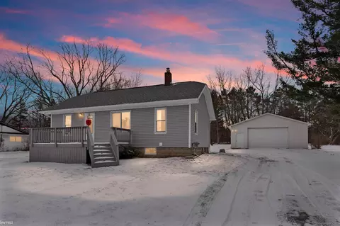 Other - 9110 E Coldwater, Davison, MI 48423 photo 3 of 9