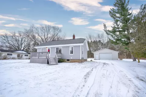Other - 9110 E Coldwater, Davison, MI 48423 photo 9 of 9