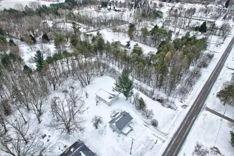 View/Area - 9110 E Coldwater, Davison, MI 48423 photo 3 of 3