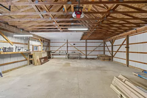 Other - 9110 E Coldwater, Davison, MI 48423 photo 7 of 9