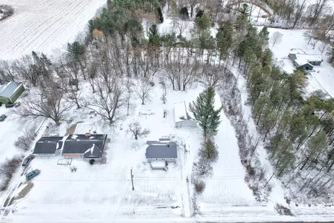 View/Area - 9110 E Coldwater, Davison, MI 48423 photo 1 of 3