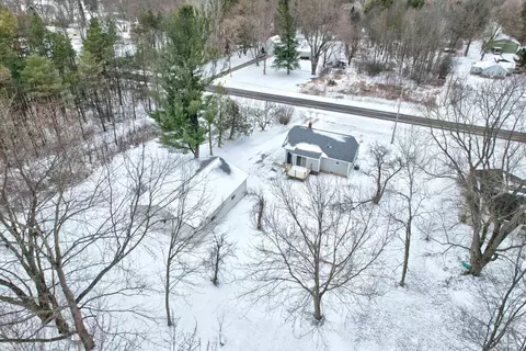 View/Area - 9110 E Coldwater, Davison, MI 48423 photo 2 of 3