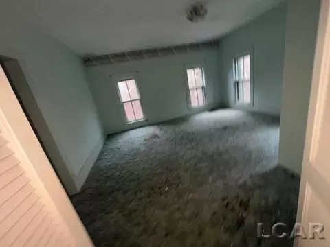 Other - 13200 Addison, Addison, MI 49220 photo 6 of 7
