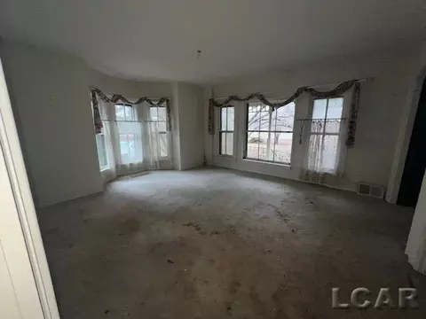 Other - 13200 Addison, Addison, MI 49220 photo 4 of 7