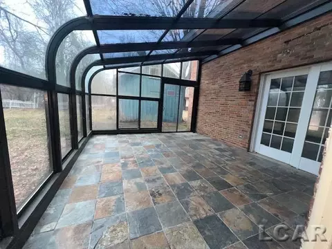 Exterior - 13200 Addison, Addison, MI 49220 photo 2 of 5
