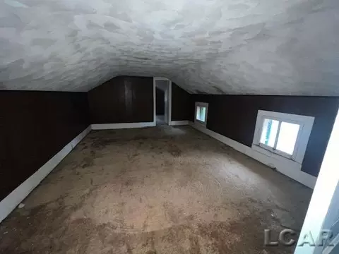 Other - 13200 Addison, Addison, MI 49220 photo 5 of 7