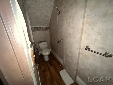 Bath - 13200 Addison, Addison, MI 49220 photo 2 of 2