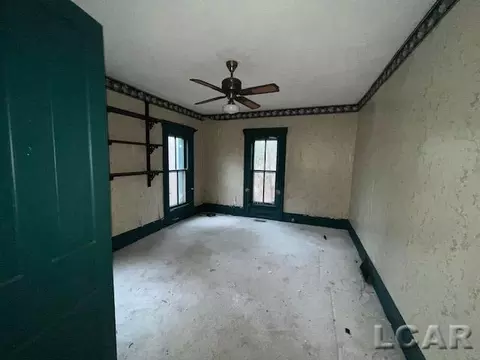 Bedroom - 13200 Addison, Addison, MI 49220 photo 1 of 3