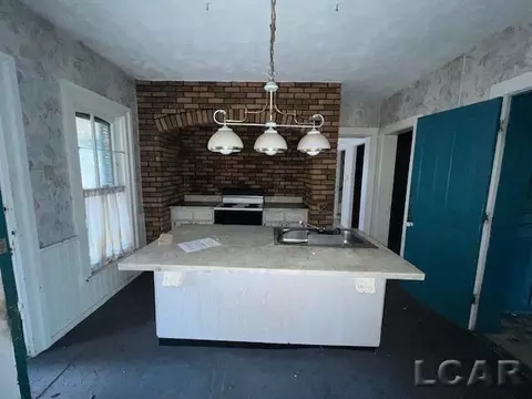 Other - 13200 Addison, Addison, MI 49220 photo 3 of 7