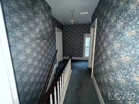 Entry Way - 13200 Addison, Addison, MI 49220 photo 3 of 3