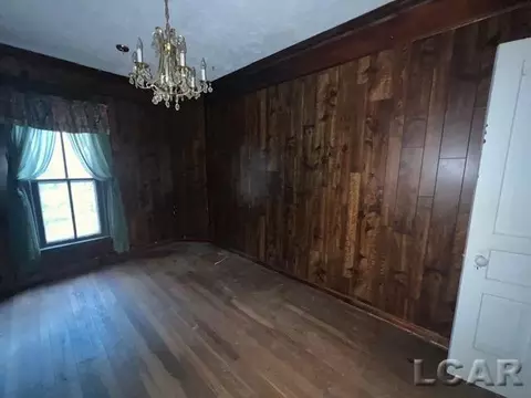 Other - 13200 Addison, Addison, MI 49220 photo 7 of 7