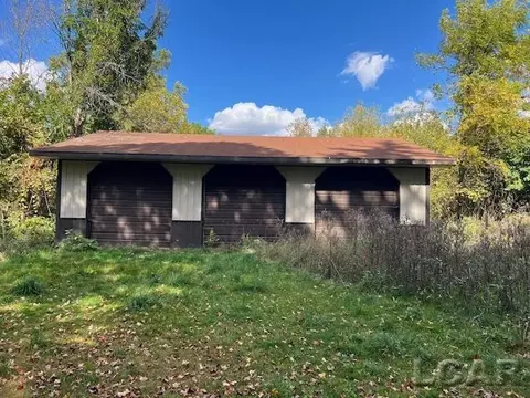 Other - 13200 Addison, Addison, MI 49220 photo 2 of 7