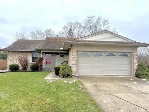 28225 Red Cedar, Brownstown, MI 48183