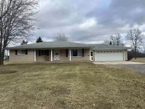 61050 Omo, Lenox, MI 48048