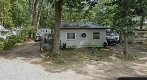 116 Burrill, Prudenville, MI 48651