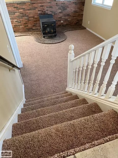 14830 Dudley, Lynn, MI 48097 photo 33