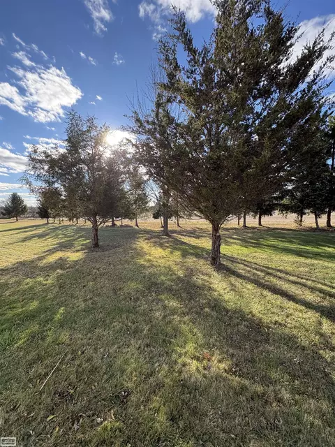 14830 Dudley, Lynn, MI 48097 photo 26