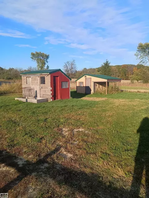 14830 Dudley, Lynn, MI 48097 photo 18