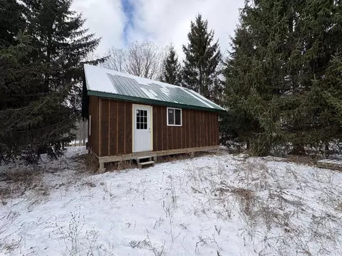 14830 Dudley, Lynn, MI 48097 photo 21