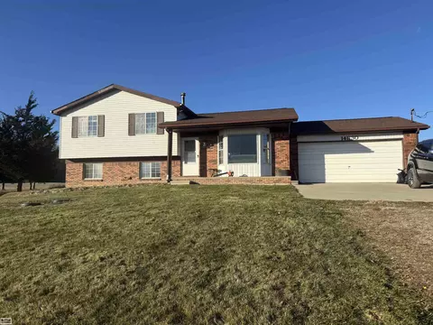 14830 Dudley, Lynn, MI 48097 photo 2