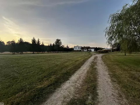 14830 Dudley, Lynn, MI 48097 photo 30