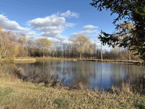 14830 Dudley, Lynn, MI 48097 photo 4