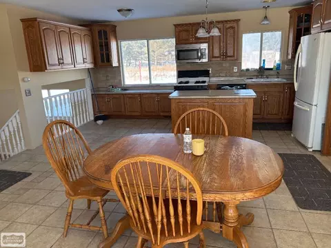 14830 Dudley, Lynn, MI 48097 photo 5