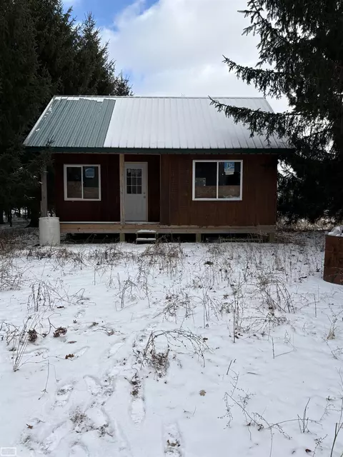 14830 Dudley, Lynn, MI 48097 photo 20