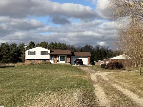 14830 Dudley, Lynn, MI 48097