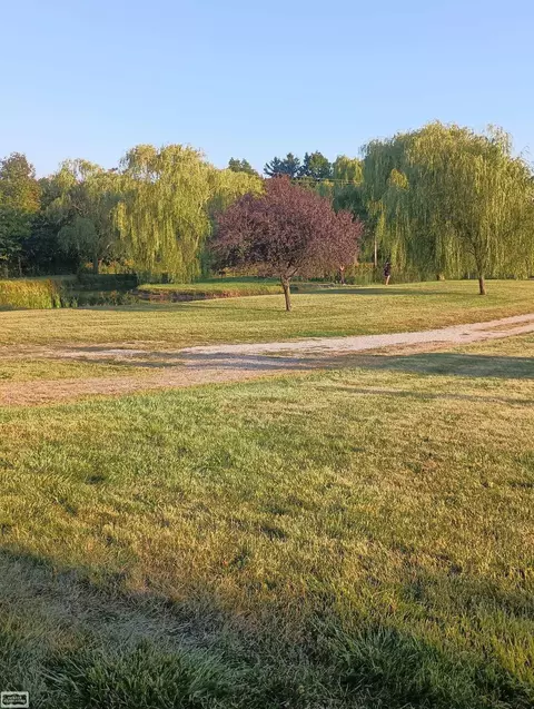 14830 Dudley, Lynn, MI 48097 photo 31