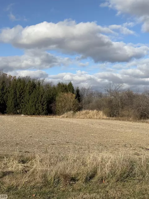 14830 Dudley, Lynn, MI 48097 photo 27