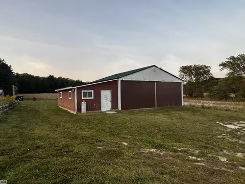 14830 Dudley, Lynn, MI 48097 photo 14