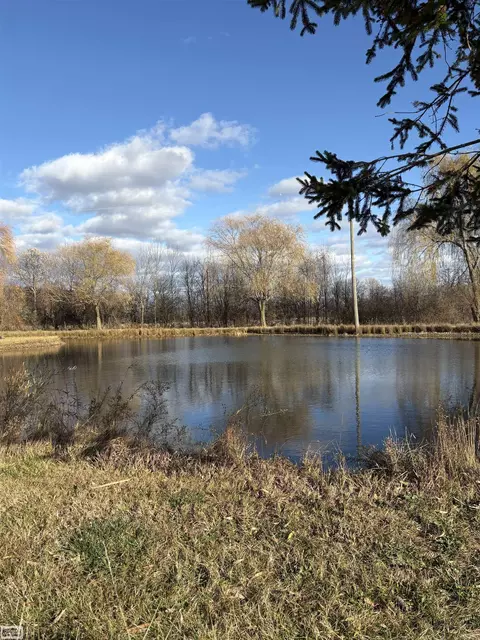 14830 Dudley, Lynn, MI 48097 photo 23