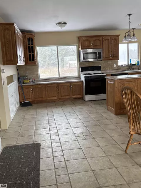 14830 Dudley, Lynn, MI 48097 photo 7