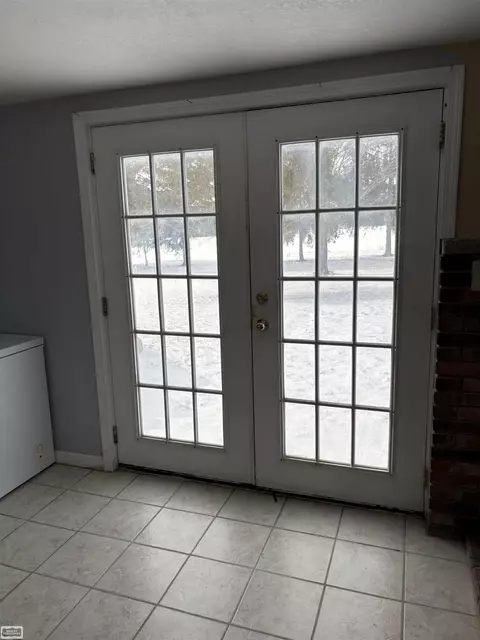 14830 Dudley, Lynn, MI 48097 photo 10