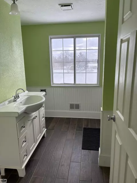 14830 Dudley, Lynn, MI 48097 photo 13