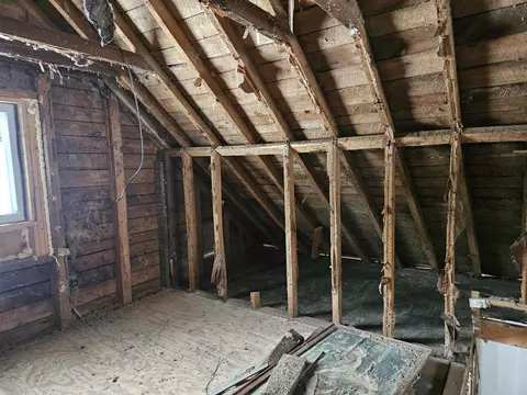 Other - 7875 N Ball, Harrison, MI 48625 photo 4 of 7