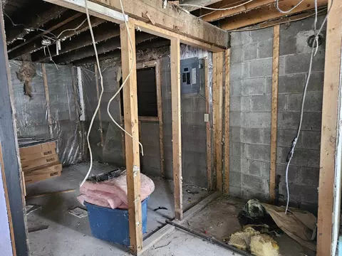 Other - 7875 N Ball, Harrison, MI 48625 photo 6 of 7