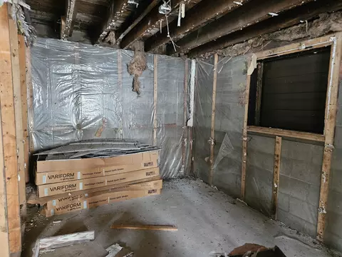 Other - 7875 N Ball, Harrison, MI 48625 photo 1 of 7