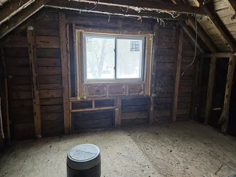 Bedroom - 7875 N Ball, Harrison, MI 48625 photo 1 of 1