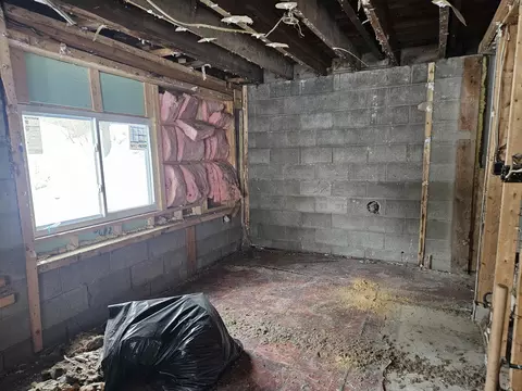 Other - 7875 N Ball, Harrison, MI 48625 photo 2 of 7