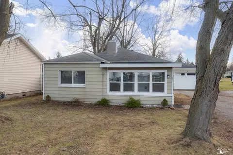 965 Streetman, Erie, MI 48133