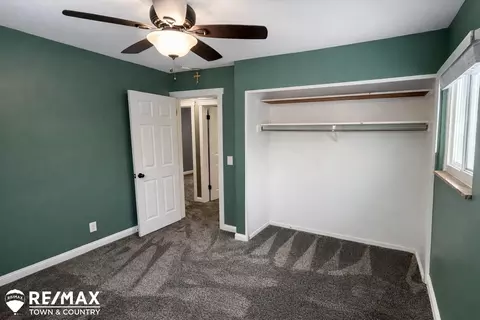 Other - 1209 Clearview, Flushing, MI 48433 photo 13 of 18