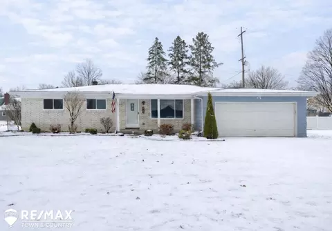 Other - 1209 Clearview, Flushing, MI 48433 photo 2 of 18
